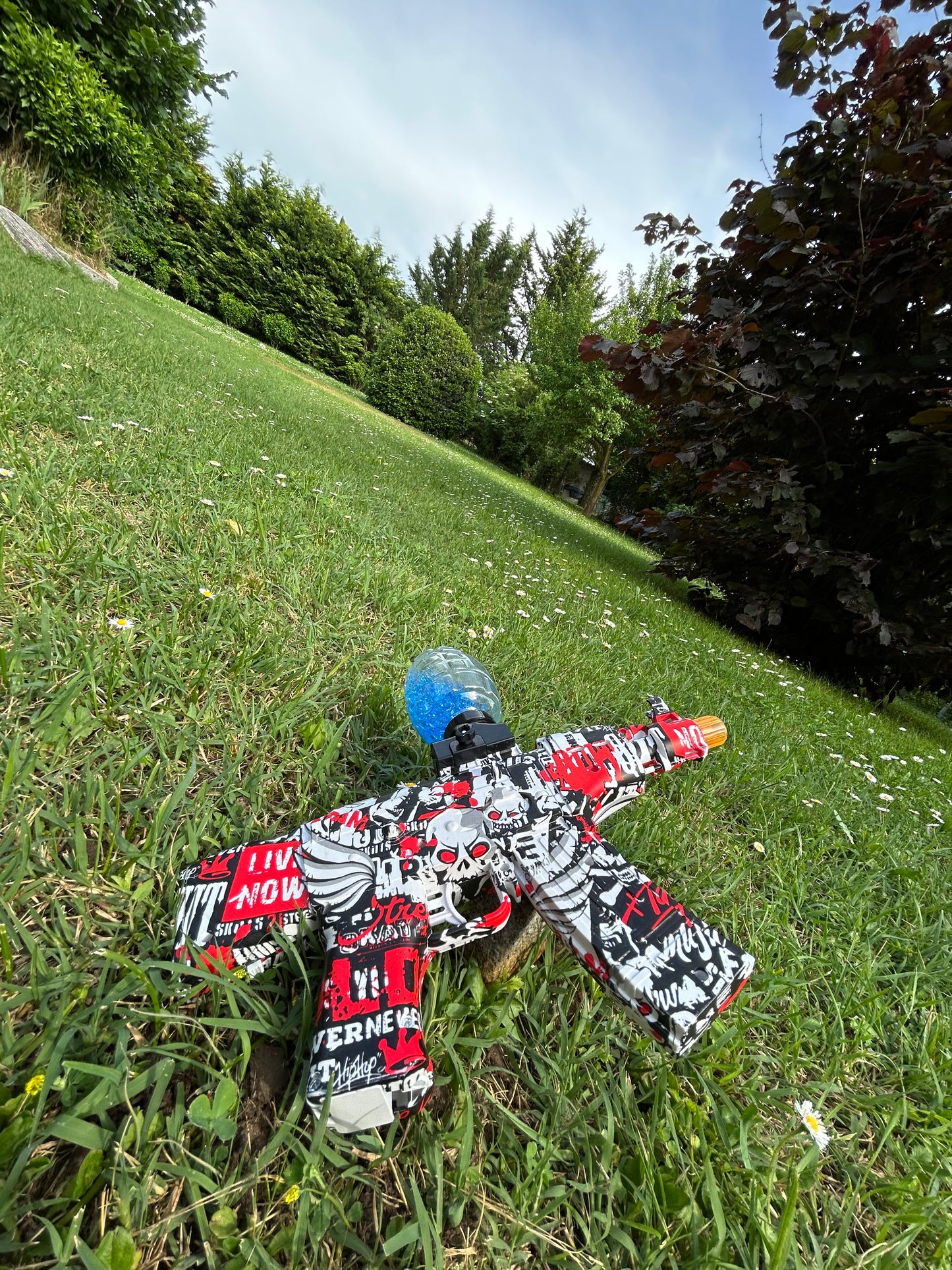 MP5