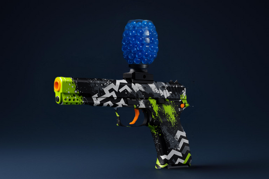 Glock